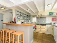 Selsey Beach House (3) - Holiday Rentals