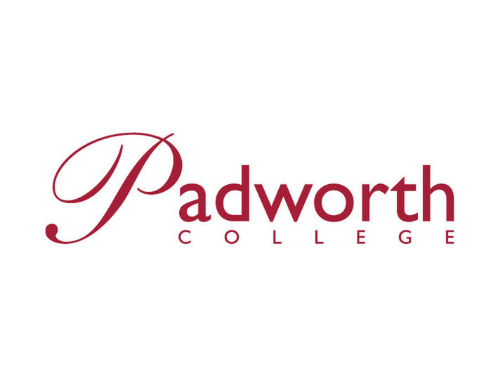 Padworth College - Language schools