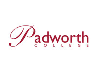 Padworth College - زبان یا بولی سیکھنے کے اسکول