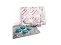 shop.cheapkamagra-now.com (3) - Farmácias e suprimentos médicos