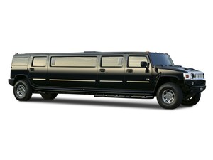 cheapest limo - Ταξιδιωτικά Γραφεία