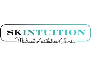 skintuitions - Beauty Treatments