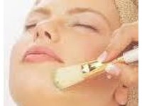 skintuitions (4) - Beauty Treatments