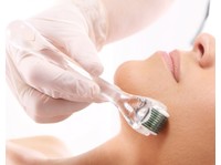 skintuitions (7) - Beauty Treatments