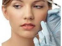 skintuitions (8) - Beauty Treatments