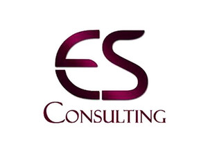 ES Consulting - Συμβουλευτικές εταιρείες