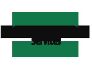 Greenwood Garage Services - Auton korjaus ja moottoripalvelu