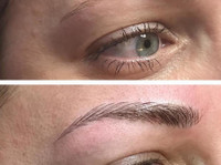 Microblading by Holly (3) - Третмани за убавина