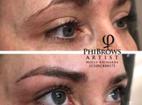 Microblading by Holly (4) - Beauty Treatments