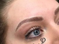 Microblading by Holly (5) - Третмани за убавина