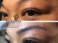 Microblading by Holly (6) - Beauty Treatments