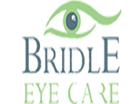 Bridle Eyecare - Opticians