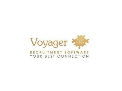 Voyager Software Limited - Poradenství