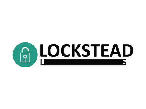 Lockstead - Υπηρεσίες ασφαλείας