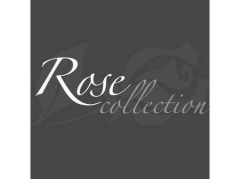 Rose Collection - Windows, Doors & Conservatories