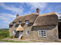 Dream Cottages (3) - Ваканционни имоти под наем
