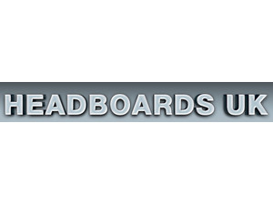 Headboards Uk - Meble