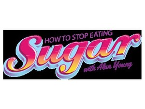 How to stop eating sugar - Educación para la Salud