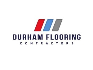 Durham Flooring Ltd - Bouwers