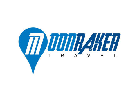 Moonraker Travel - Reisbureaus
