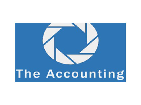 The Accounting Studio - Contabilistas de negócios