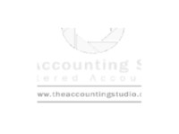 The Accounting Studio (1) - Contabilistas de negócios