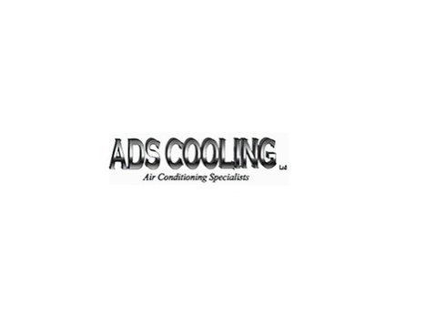 ADS Cooling Ltd - Plumbers & Heating