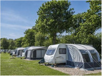 Sandyholme Holiday Park (3) - Camping & Caravan Sites