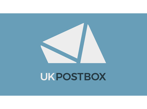 UK Postbox - Postal services