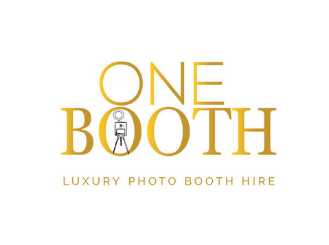 One Booth - Photographers