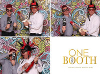 One Booth (3) - Photographers