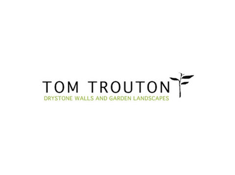 Tom Trouton - Κηπουροί & Εξωραϊσμός