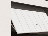 SDS Garage Doors (SW) (3) - Fenêtres, Portes & Vérandas