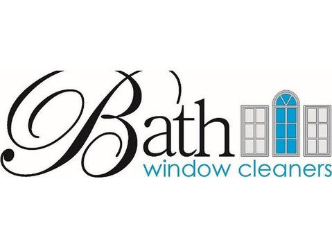 Bath window cleaners - Хигиеничари и слу