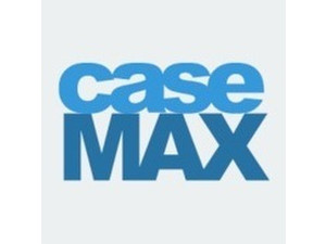 Casemax Ltd - Alternative Healthcare