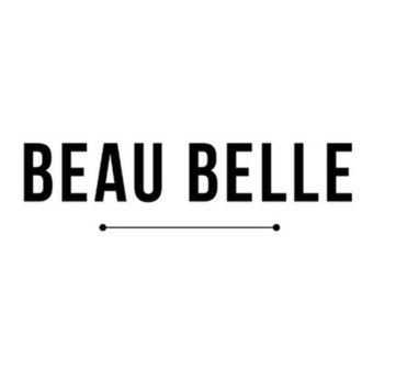 Beau Belle Hair Ltd - Kauneushoidot