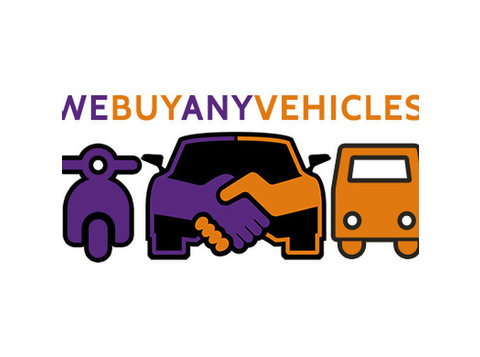 We Buy Any Cars South Wales - Auto Dealers (Nieuw & Gebruikt)
