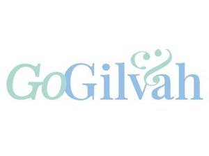 Go Gilvah - Treinamento & Formação