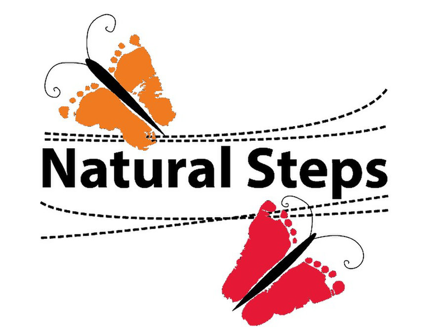 Natural step