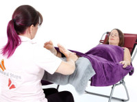 Rachel carling, massage Therapy (1) - Wellness & Beauty