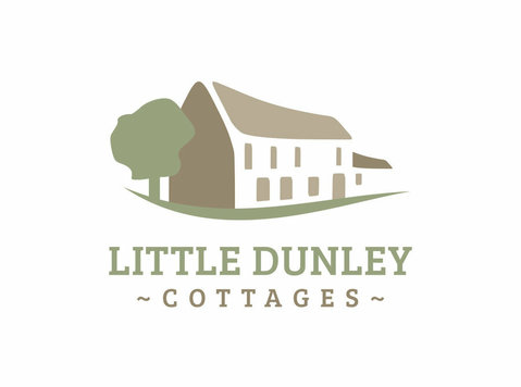 Little Dunley Cottages - Holiday Rentals