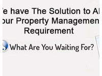 Key Data Gold (1) - Property Management