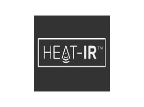 Heat-ir - Elektropreces un tehnika