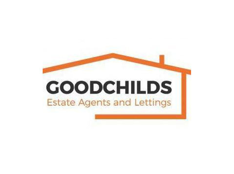goodchilds gstate agents & lettings (telford) - Агенты по недвижимости