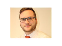 goodchilds gstate agents & lettings (telford) (2) - Inmobiliarias