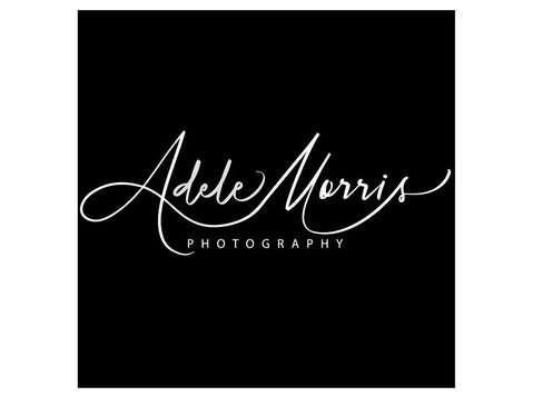 Adele Morris Photography - Φωτογράφοι