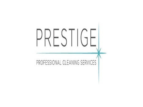 Prestige Professional Cleaning Services - Limpeza e serviços de limpeza