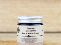 Heavenly Organics Skin Care (2) - صحت اور خوبصورتی