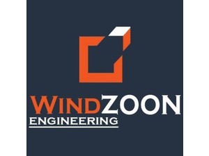 Windzoon Engineering - Construction Services