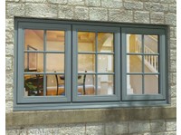 Timbermaster LTD - Bespoke Window & Door Manufacturer (7) - Muebles